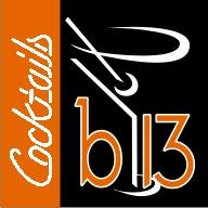 B13 - Himmelpfortgasse 13